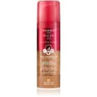 Bourjois Healthy Mix Glow Tint Essence Återfuktande essens Skugga Medium Tan 30 ml