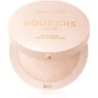 Bourjois Maxi Round Pot Highlighter Highlighter Skugga 003 Champagne 7 g