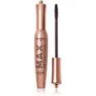 Bourjois Volume Glamour Max Définition Volymskapande maskara Skugga 1 Black 12 ml