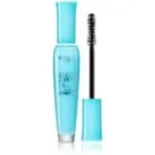Bourjois Volume Glamour Oh Oui! Vattentät maskara för ökad volym Skugga Black 7 ml