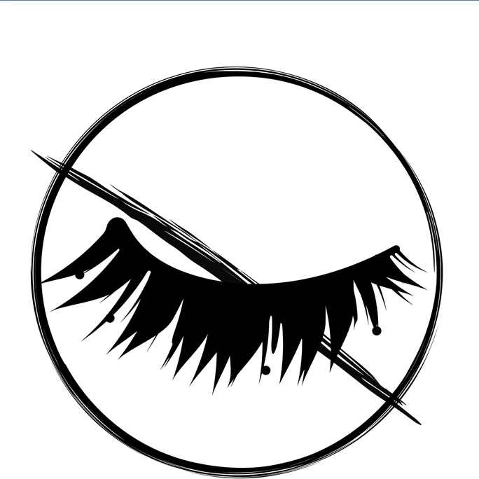 Bourjois Volume Glamour Volymgivande och böjande maskara Skugga 31 Ultra Black 6 ml