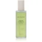 BOUTIJOUR Lotus Leaf Cleansing Gel Fuktgivande reningsgel med lugnande egenskaper 125 ml