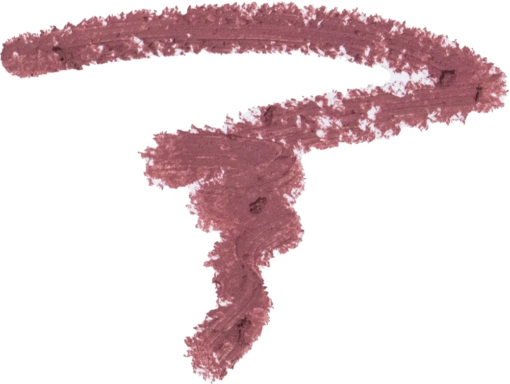 BPerfect Annalivia Contour läpp-penna Skugga Robyn Rose 1.5 g