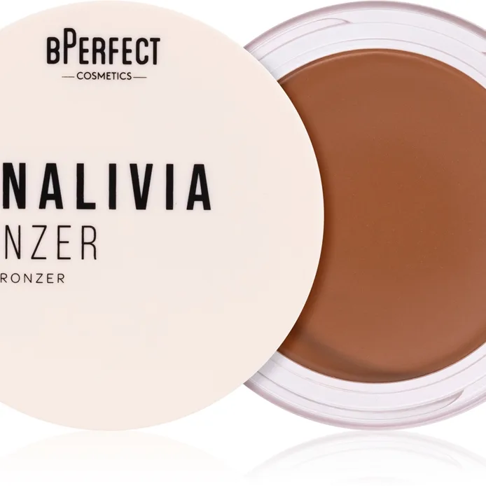 BPerfect Annalivia Cronzer Bronzingskräm Skugga Tae 16 g