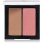 BPerfect Annalivia Dream Duo Bronzer och rouge 12 g