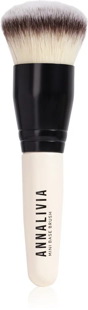 BPerfect Annalivia Mini Empress kabuki-sivellin 1 kpl