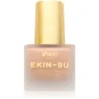 BPerfect Ekin-Su Radiant Glow Illuminerande sminkprimer Skugga 01 Light 30 ml