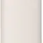 BPerfect Erin McGregor Contour läpp-penna Skugga Bouquet 1.5 g