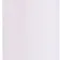 BPerfect Erin McGregor Contour läpp-penna Skugga Forever 1.5 g