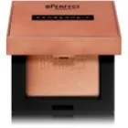 BPerfect Fahrenheit Bronzer Skugga Flare 115 g