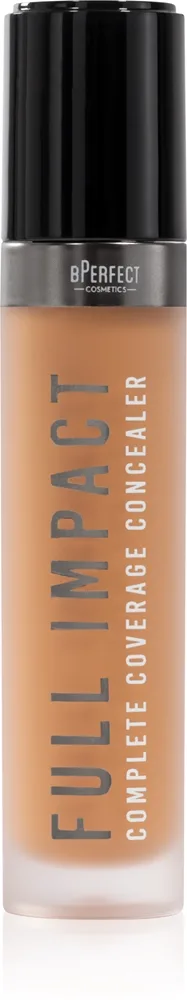 BPerfect Full Impact Correcting concealer Skygge D1 10.8 ml