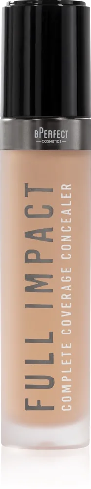 BPerfect Full Impact Correcting concealer Skygge MD2 10.8 ml