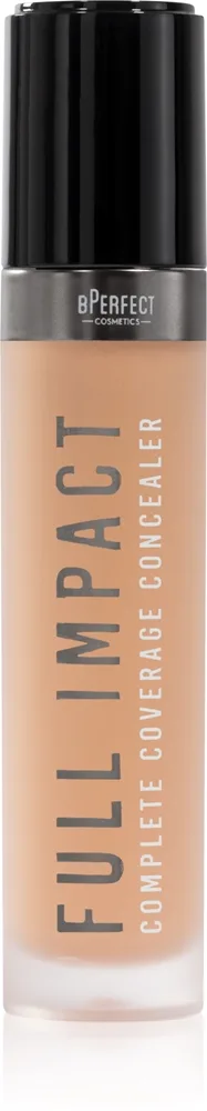 BPerfect Full Impact Correcting concealer Skygge MD3 10.8 ml