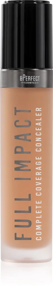 BPerfect Full Impact Correcting concealer Skygge MD4 10.8 ml