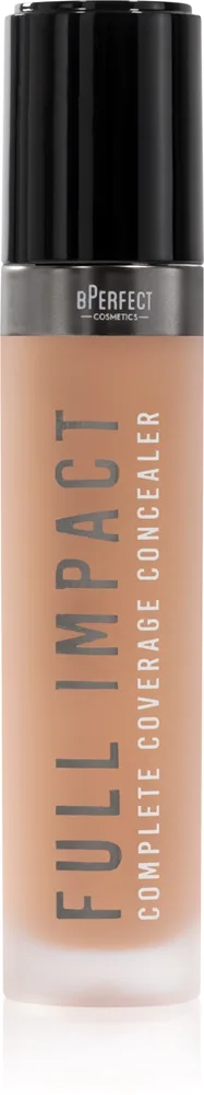 BPerfect Full Impact Correcting concealer Skygge MD5 10.8 ml