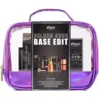 BPerfect Golden Hour Base Edit Presentförpackning