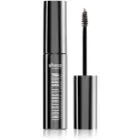BPerfect Indestructi'Brow Gel maskara för ögonbryn Skugga Ultra Dark Brown 8 ml