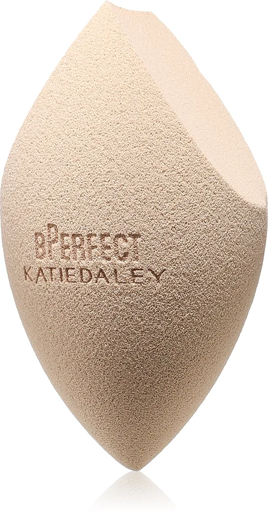 BPerfect Katie Daley Perfect Powder Baking Sponge pudersvamp 1 st.