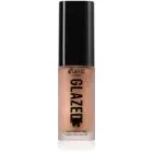 BPerfect Light Reflecting Liquid Hghlighter Flytande highlighter Golden Spritz 1 st.