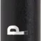 BPerfect Lip Library Contour läpp-penna Skugga Romance 1.5 g