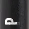 BPerfect Lip Library Contour läpp-penna Skugga Thriller 1.5 g
