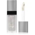 BPerfect Lip Library Fuktgivande olja för läppar Skugga Silver Lining 10 ml
