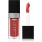 BPerfect Lip Library Långvarig läppglans Skugga Cheat 10 ml