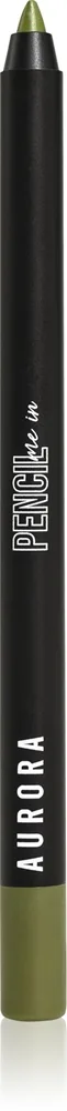 BPerfect Pencil Me In silmänrajauskynä sävy Aurora 5 g