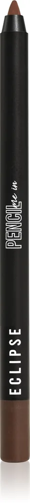 BPerfect Pencil Me In Eyeliner Skygge Eclipse 5 g
