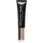 BPerfect Perfection Primer Illuminating Uppljusande sminkprimer Rose Glow 35 ml