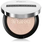 BPerfect Polar Vortex Professionell pressat highlighter-puder Skugga Frosted 6 g