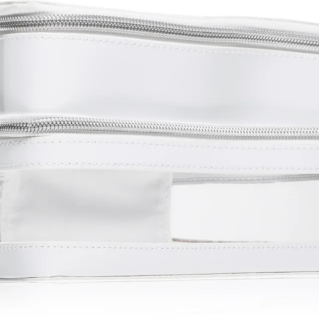 BPerfect Skin Studio cosmetic bag 1 st.
