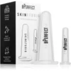 BPerfect Skin Studio Face Cupping Duo verktygsuppsättning för ansiktskoppning