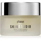 BPerfect Skin Studio Recharge Cleansing Balm Rengöringsbalsam För regenerering och hudförnyelse 15 g
