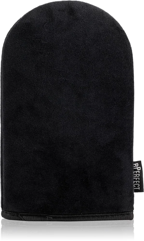 BPerfect Tan Studio Double Sided Mitt Applikationshandschuhe 1 St.