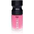 BPerfect The Cheek Flytande rouge Skugga Rosie 15 ml