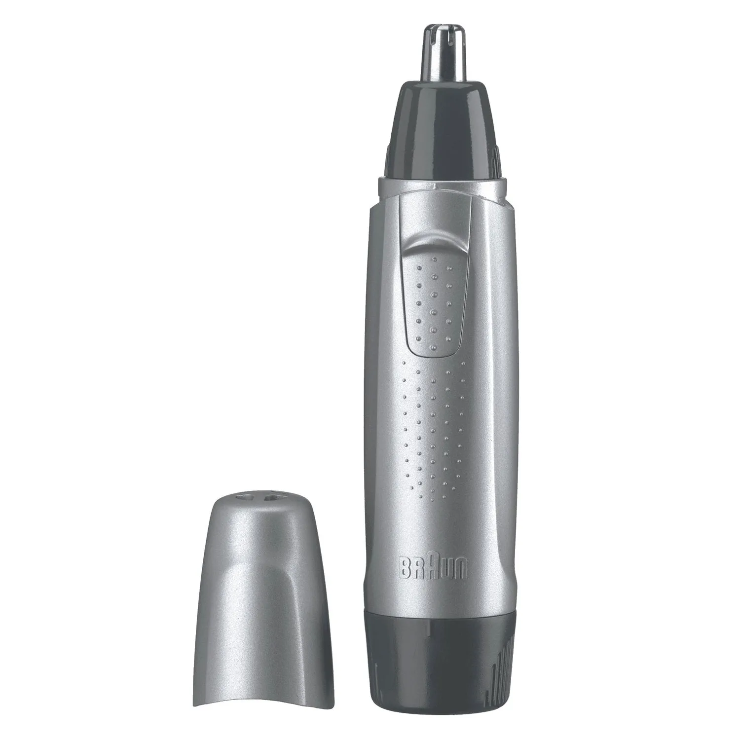 Braun EN10 Ear&Nose Öron- och Nästrimmer