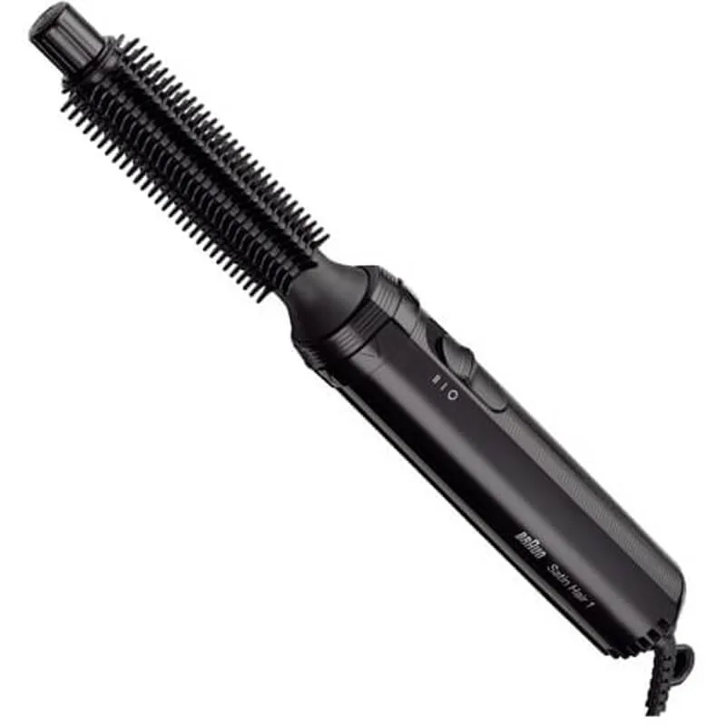Braun Satin Hair 1 Airstyler AS 110
