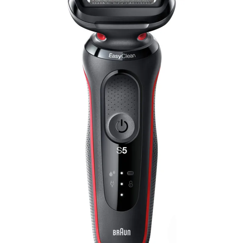 Braun Shaver Series 5 51-R1200S