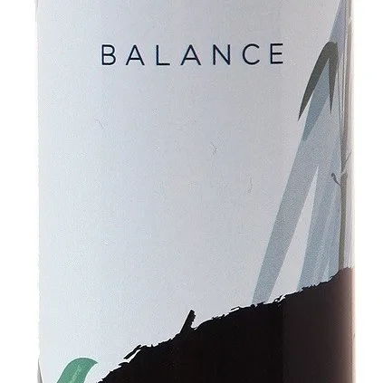 Brave. New. Hair. Balance Shampoo 250ml