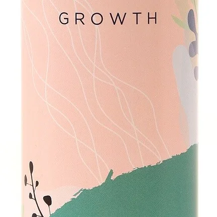 Brave. New. Hair. Growth Shampoo 250ml