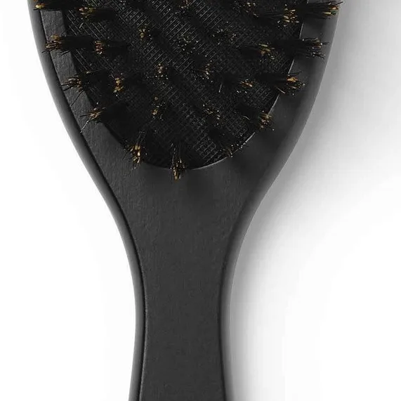 Bravehead Blackline Dressing brush