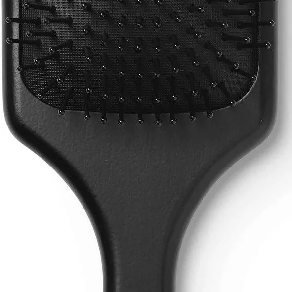 Bravehead Blackline Paddle brush L