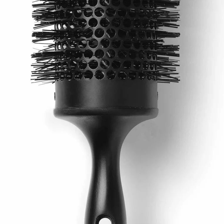 Bravehead Blackline thermal brush 53