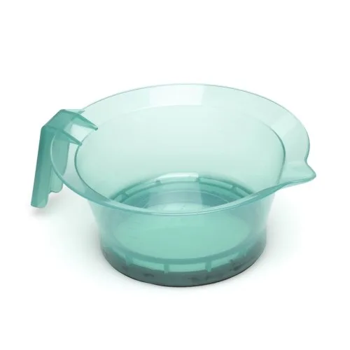 Bravehead Dye Bowl Small Green small, green