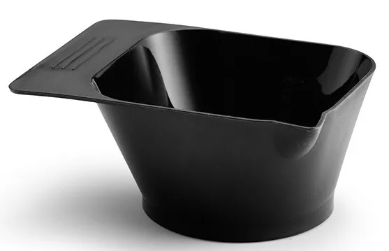 Bravehead Dye bowl square
