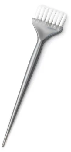 Bravehead Dye Brush Soft 40 mm