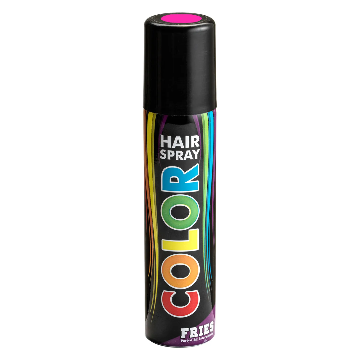 Spray Pink