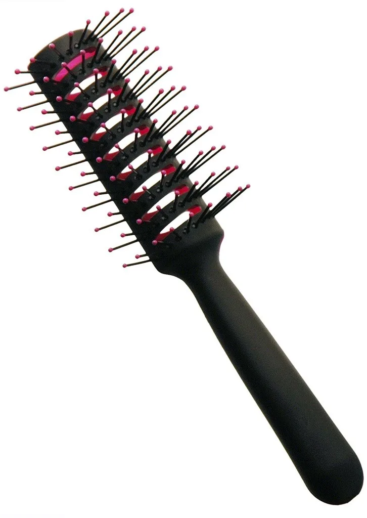 Bravehead Item Nr7954