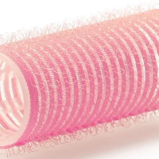 Bravehead Self Grip Rolls 12 stk. Pink